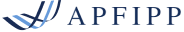 APFIPP